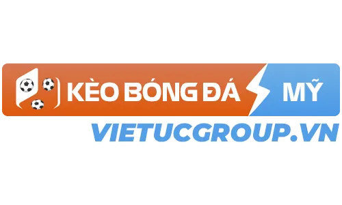 Kèo bóng đá Mỹ